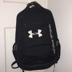 Under Armour Backpack